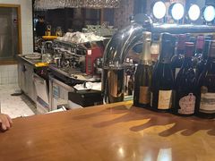 -LENBACH兰巴赫西餐啤酒坊(大连东港店)