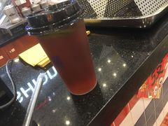 -蛋仔小茶(印象汇店)