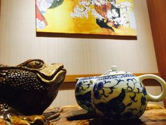 -大江户·温泉洗浴(浑南店)