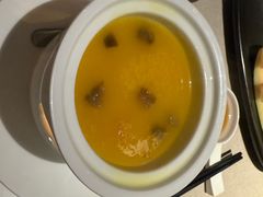-明州小宴(文化广场店)