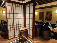 -熊藏居酒屋(kkone店)