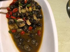 -HOHO餐厅(古子城店)