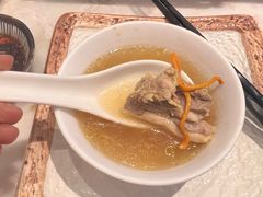 -丁字口海鲜热炒·烧烤大排档