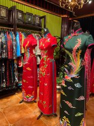 -上海徐(东方新天地店)