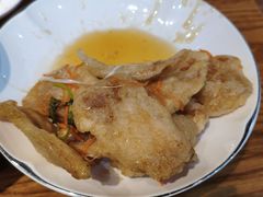 -金掌勺·锅包肉(双榆树店)