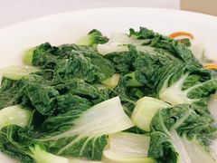 -稻香酒家·33年老字号·港式粤菜(富邦中心店)
