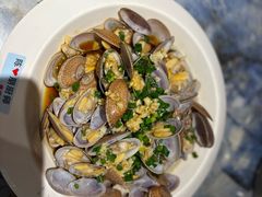-佬太公海鸭·海鲜大排档(上海总店)