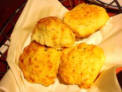 -RED LOBSTER(中城西店)