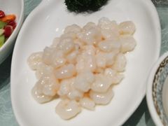 -金米箩大酒店(五角场店)