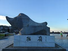 -望庐说·本地菜馆