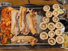 -香猪坊(五道口店)