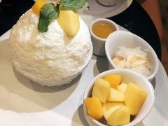 -Cheevit Cheeva(Sirimangkalajarn)