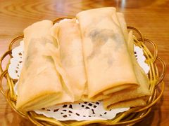 -四方面荘(常丰花园店)