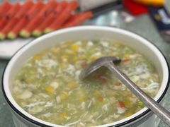 -舌尖上·霞浦滩涂海鲜·新闽菜(总店)