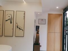 -乐老大耳道·可视采耳·禅洗·推拿(大成直营店)