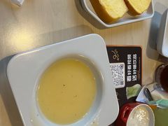 -豪客来牛排(重庆大学城熙街店)