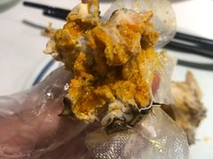 -熊记虾王·小龙虾(东晓南店)