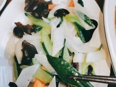 -李老哈·东北菜(宋园路店)