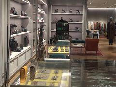 -GUCCI(南京德基店)