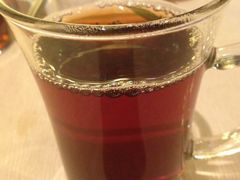 iphone_upload_pic-唐宫海鲜舫