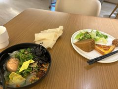 -全季酒店(北京东直门店)