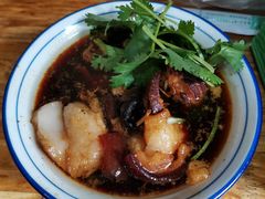 -聪辉同安老美食饭店(大元路店)