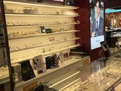 -精益眼镜·蔡司合作(徐东平价店)