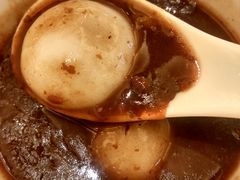 -海逸海鲜酒家(古北店)