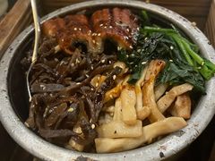 -古田居·特色寿司料理(骏欣中心店)