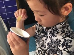 -星伦多自助料理·涮烤一体(嘉兴八佰伴店)