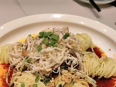 -小江南(老洋桥店)