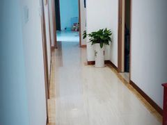 -维乐口腔(格林门诊长宁店)