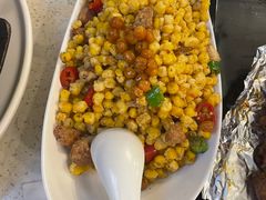 -忠顺斋易州印象烤鸭店(东关新村店)