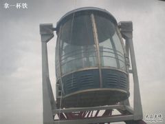 -哈尔滨文化公园