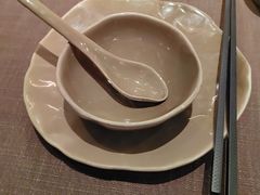 -山石榴·贵州菜(陆家嘴中心店)