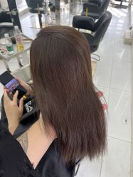 -CUT CUT Hair Salon