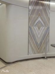 -明潪Selfology升维护理中心