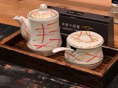 -和府捞面(西溪印象城店)