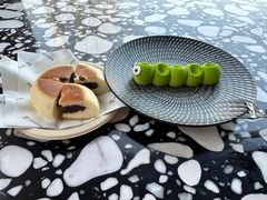 -禧宴Joyous Restaurant(禧园店)