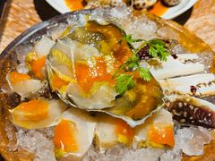 -宁波柏悦酒店·钱湖渔港