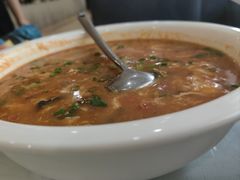 -国力仁和川菜(李家村店)