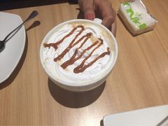 iphone_upload_pic-必胜客(庆阳南大街店)