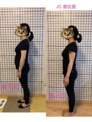 -JC·YOGA静禅瑜伽普拉提