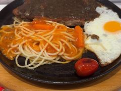 -豪享来(我格广场店)