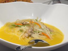 -荷栖小院·品质江西菜(红谷滩店)
