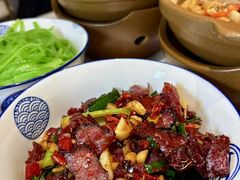 -潇湘阁(昆泰国际大厦店)