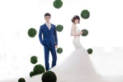 IMG_0407-苏州HX-合喜映画婚纱摄影