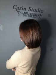 -柯琳造型直营店