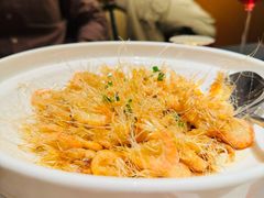-A One Kitchen·南京精菜馆(德基广场店)