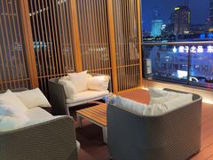 -RIVIERA 松鹤楼(外滩店)